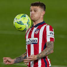 First off iv used the likes of semedo and carvajal at right back already in the la liga and trippier is way better than them. Kieran Trippier Banned For 10 Weeks For Breaching Fa S Betting Rules Soccer The Guardian