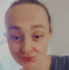 Are Cirkul kids' products dye-free?