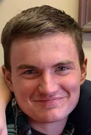 Memories of Nicholas "Nick" Lines