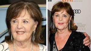 Ung och bortskämd"-Erica om andra deltagaren: "Blir kåt när jag ser honom"