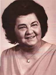 SOMOS PRIMOS: Dedicated to Hispanic Heritage and Diversity Issues