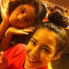 April Flores (aprilflores11)