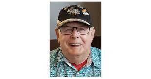 Howard Payne Obituary (1941