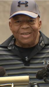 10+ candidates file to run for Elijah Cummings' congressional seat