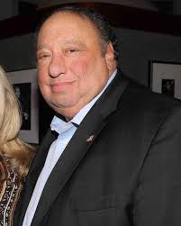 John Catsimatidis: Credits, Bio, News & More