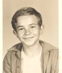 Carol Copas's Instagram, Twitter & Facebook