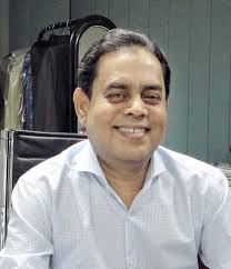 Uncovering Bangladesh The Changing Face of the Garment Industry