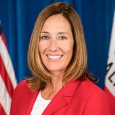 Assembly Standing Committee