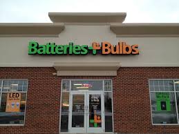 Our Appleton East Location Is Located Right In Front Of Wal Mart Stop In Today For A Quality Battery Charger Or Light Bul Bulb Cell Phone Repair Phone Repair