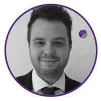 Todd Crook Email & Phone Number