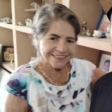 Ma Del Rosario Muñoz