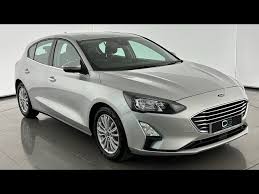 Image result for Moondust Silver 2014 Ford