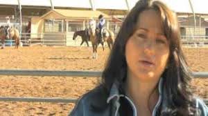 Interview with Amanda Brumley