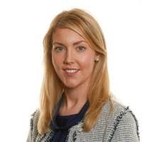 100+ "Cheryl Doyle" profiles