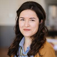 Gregory McMullen Email & Phone Number