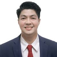 100+ "Chris Corpuz" profiles