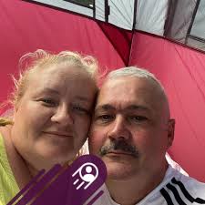 It's spooky season for sure👻🎃! Only 20 days left till #Halloween🧛!