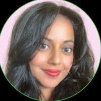 Tony Velleca Email & Phone Number