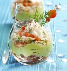 Entree Chic Facile Pas Cher Gallery Recette Aperitif Alimentation Repas Noel