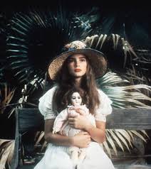 Biggest Revelations From Pretty Baby: Brooke Shields