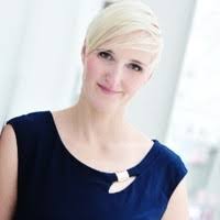 80+ "Martina Eck" profiles