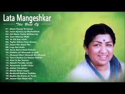 Lata Mangeshkar Romantic Songs List Kvthome Com Aishwarya gayen's answer to what are some of the most popular love the best top 10 hindi romantic songs i heard are listed below. download music free online for itunes
