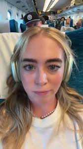 Grace Charis Jump Suit