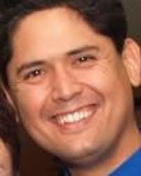 Michael Cavinder, Jeff Skowron, Ted Barton, Harrison White, John Shartzer  (Back row); Sarah Hollis, Heather Ayers and Mary Birdsong (seated) Photo  (2021-09-27 14:26:10)