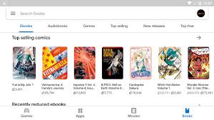Google play store (apk) download. Play Store Pro Apk V2 6 9 Descargar Cualquier App En Android 2021