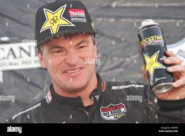 Short course trucks hi-res stock photography and images