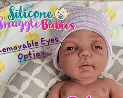 Weekend Sale-joseph Boy Reborn Baby Doll