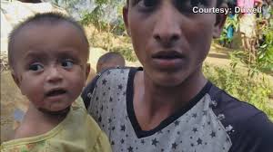 KTVN Elizabeth Olveda