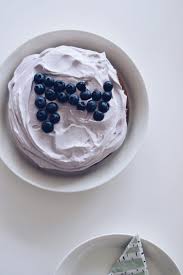 Jeder mensch hat seinen lieblingskuchen. Kuchen Zum 1 Geburtstag Der Perfekte Kuchen Ohne Raffinierten Zucker