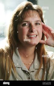 Was published in 2004 hi-res stock photography and images