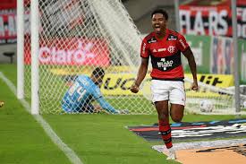 Juventude e flamengo ao vivo. Juventude X Flamengo Assista A Transmissao Da Jovem Pan Ao Vivo Jovem Pan