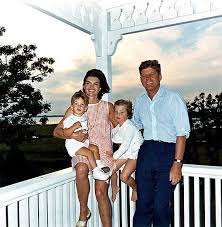 Hyannis Port 1962 Jacqueline Kennedy Onassis Kennedy Family Jackie Kennedy