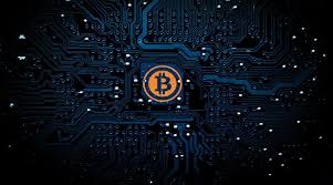 On saturday, june 5, salvadoran president nayib bukele announced that bitcoin would become legal tender in his country. Israel Wants To Recognize Bitcoin As Legal Tender