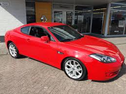 Image result for Bright Red 1983 Hyundai