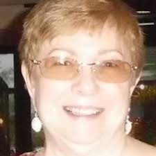 The Rainbow Trail (Annotated): A Romance: Grey, Zane: 9781944986490:  Amazon.com: Books