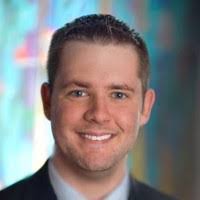 Trevor Mathis's Instagram, Twitter & Facebook