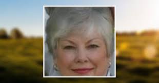 Sara Lee Bauer Obituary November 30, 2021