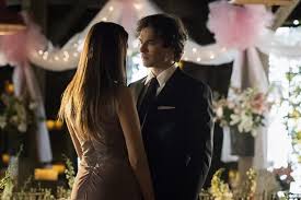 Check out the best quotes from the vampire diaries season 2 as we continue to celebrate 100 episodes with our favorite mystic falls residents. 40 Tvd Quotes Best Lines From The Vampire Diaries Tripboba Com