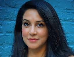 Azmat Khan's Instagram, Twitter & Facebook