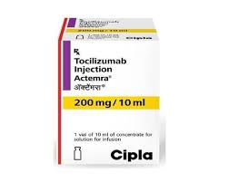Tocilizumab crosses the placenta (moriyama 2020; Cipla Actemra Tocilizumab Injection 200 Mg Prescription Treatment Covid 19 Id 23381742133