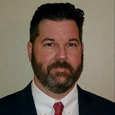 Chase Brammer's Instagram, Twitter & Facebook