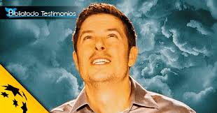 Visité el Cielo y Regresé con un Regalo Increíble!