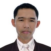 John Lazaro Email & Phone Number