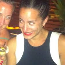 Meira Harel (@HarelMeira)