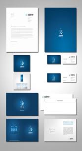 Learn to style html using css. 45 Beautiful Letterhead Designs For Inspiration