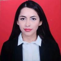 50+ "Villarroel Camacho" profiles